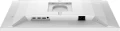 Philips Evnia 24M2N3201A/00