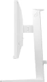Philips Evnia 24M2N3201A/00