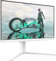 Philips Evnia 24M2N3201A/00