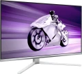 Philips Evnia OLED 32M2N8900/00