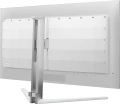 Philips Evnia OLED 32M2N8900/00