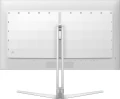 Philips Evnia OLED 32M2N8900/00
