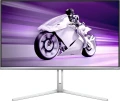 Philips Evnia OLED 32M2N8900/00