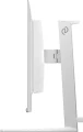 Philips Evnia OLED 32M2N8900/00