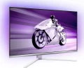 Philips Evnia OLED 32M2N8900/00