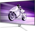 Philips Evnia OLED 32M2N8900/00