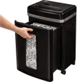 Fellowes Microshred 450M 22L