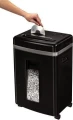 Fellowes Microshred 450M 22L