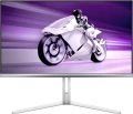 Philips Evnia OLED 27M2N8500/00