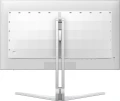 Philips Evnia OLED 27M2N8500/00