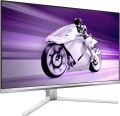 Philips Evnia OLED 27M2N8500/00