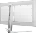Philips Evnia OLED 27M2N8500/00