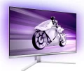 Philips Evnia OLED 27M2N8500/00