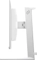 Philips Evnia OLED 27M2N8500/00