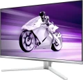 Philips Evnia OLED 27M2N8500/00
