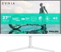 Philips Evnia 27M2N3201A/00