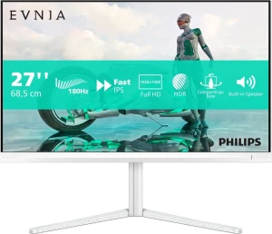 Philips Evnia 27M2N3201A/00