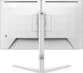 Philips Evnia 27M2N3201A/00