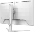 Philips Evnia 27M2N3201A/00