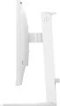 Philips Evnia 27M2N3201A/00