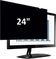 Fellowes 24" privascreen TM, filtr prywatyzujący na laptopy i monitory