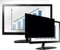 Fellowes 24" privascreen TM, filtr prywatyzujący na laptopy i monitory