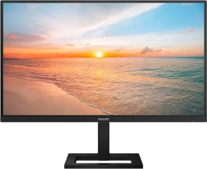 Philips E-Line 27E1N1900AE/00
