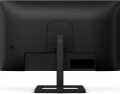 Philips E-Line 27E1N1900AE/00