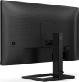Philips E-Line 27E1N1900AE/00