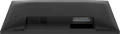 Philips E-Line 27E1N1900AE/00