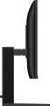 Philips E-Line 27E1N1900AE/00