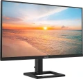 Philips E-Line 27E1N1900AE/00