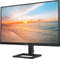Philips E-Line 27E1N1900AE/00