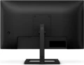 Philips E-Line 27E1N1800AE/00