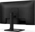 Philips E-Line 27E1N1800AE/00