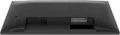 Philips E-Line 27E1N1800AE/00