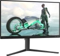 Philips Evnia 24M2N3200A/00