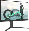 Philips Evnia 24M2N3200A/00