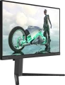 Philips Evnia 24M2N3200A/00