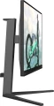 Philips Evnia 24M2N3200A/00