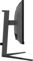 Philips Evnia 24M2N3200A/00
