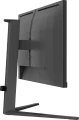 Philips Evnia 24M2N3200A/00