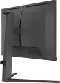 Philips Evnia 24M2N3200A/00