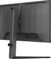 Philips Evnia 24M2N3200A/00