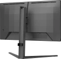 Philips Evnia 24M2N3200A/00