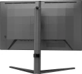 Philips Evnia 24M2N3200A/00
