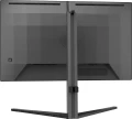Philips Evnia 24M2N3200A/00