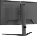 Philips Evnia 24M2N3200A/00