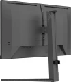 Philips Evnia 24M2N3200A/00