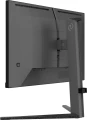 Philips Evnia 24M2N3200A/00